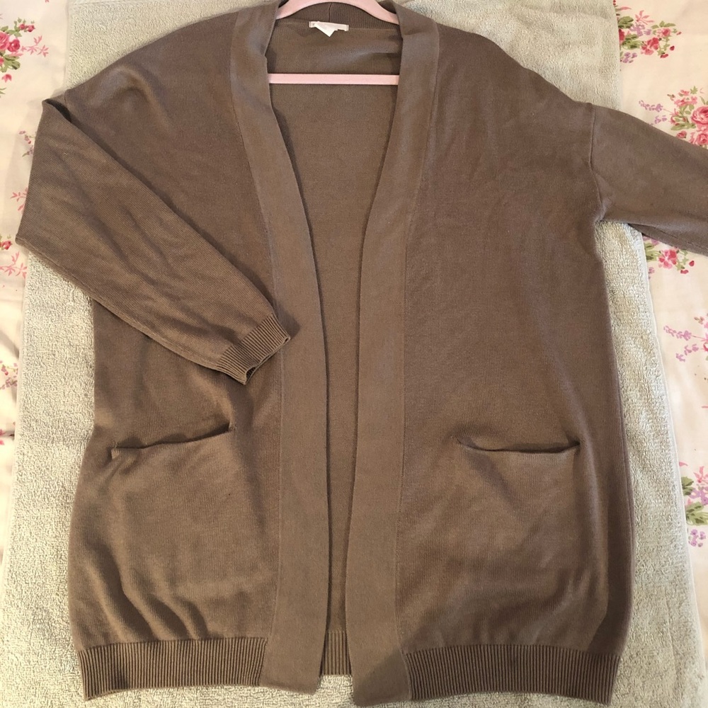 H&M Cardigan